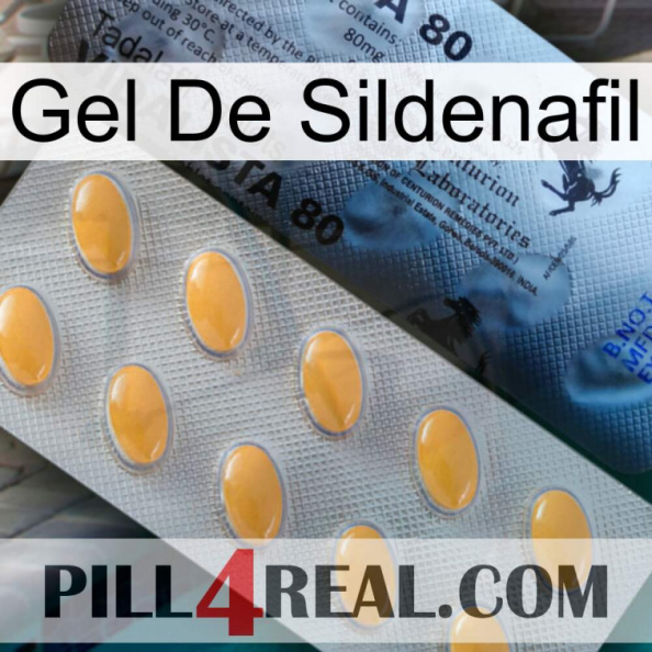 Sildenafil Gel 44.jpg